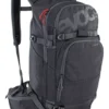 Evoc Line 30L Rucksack -Dakine Verkäufe Line30LRucksack