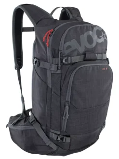 Evoc Line 30L Rucksack