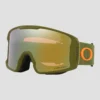 Oakley Line Miner L Sammy Carlson Signature Goggle -Dakine Verkäufe LineMinerLSammyCarlsonSignatureGoggle