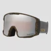 Oakley Line Miner L Stale Sandbech Signature Goggle -Dakine Verkäufe LineMinerLStaleSandbechSignatureGoggle