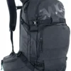 Evoc Line Pro 20L Rucksack -Dakine Verkäufe LinePro20LRucksack