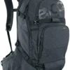 Evoc Line Pro 30L Rucksack -Dakine Verkäufe LinePro30LRucksack