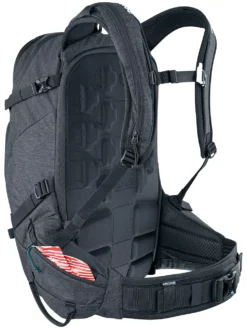 Evoc Line Pro 30L Rucksack -Dakine Verkäufe LinePro30LRucksack 2