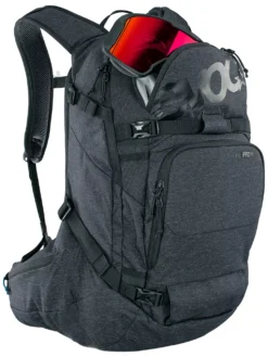 Evoc Line Pro 30L Rucksack -Dakine Verkäufe LinePro30LRucksack 4