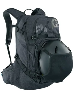 Evoc Line Pro 30L Rucksack -Dakine Verkäufe LinePro30LRucksack 5