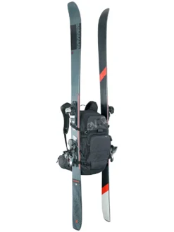 Evoc Line Pro 30L Rucksack -Dakine Verkäufe LinePro30LRucksack 9