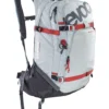 Evoc Line R.A.S. 30L Rucksack -Dakine Verkäufe LineRAS30LRucksack 10