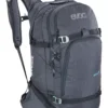 Evoc Line R.A.S. 30L Rucksack