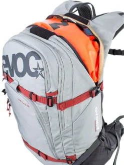 Evoc Line R.A.S. 30L Rucksack -Dakine Verkäufe LineRAS30LRucksack 12