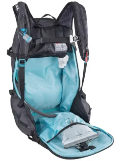Evoc Line R.A.S. 30L Rucksack -Dakine Verkäufe LineRAS30LRucksack 2