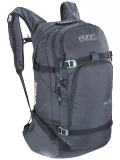 Evoc Line R.A.S. 30L Rucksack