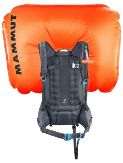 Evoc Line R.A.S. 30L Rucksack -Dakine Verkäufe LineRAS30LRucksack 3