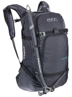 Evoc Line R.A.S. 30L Rucksack -Dakine Verkäufe LineRAS30LRucksack 5