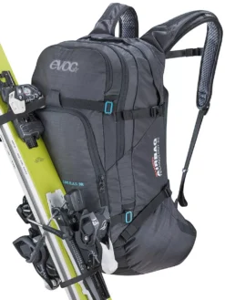 Evoc Line R.A.S. 30L Rucksack -Dakine Verkäufe LineRAS30LRucksack 7