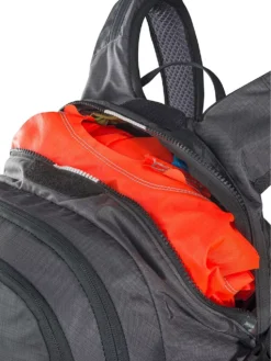 Evoc Line R.A.S. 30L Rucksack -Dakine Verkäufe LineRAS30LRucksack 8