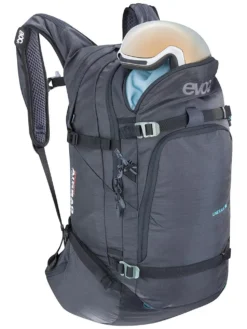 Evoc Line R.A.S. 30L Rucksack -Dakine Verkäufe LineRAS30LRucksack 9