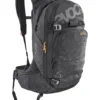 Evoc Line R.A.S. Protector 22L Rucksack -Dakine Verkäufe LineRASProtector22LRucksack
