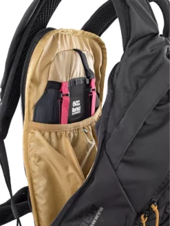 Evoc Line R.A.S. Protector 22L Rucksack -Dakine Verkäufe LineRASProtector22LRucksack 2