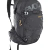 Evoc Line R.A.S. Protector 32L Rucksack -Dakine Verkäufe LineRASProtector32LRucksack