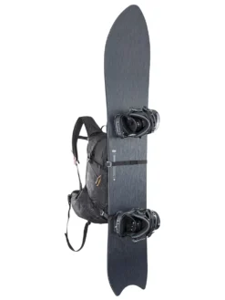 Evoc Line R.A.S. Protector 32L Rucksack -Dakine Verkäufe LineRASProtector32LRucksack 2