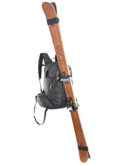 Evoc Line R.A.S. Protector 32L Rucksack -Dakine Verkäufe LineRASProtector32LRucksack 3