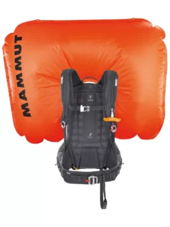 Evoc Line R.A.S. Protector 32L Rucksack -Dakine Verkäufe LineRASProtector32LRucksack 6