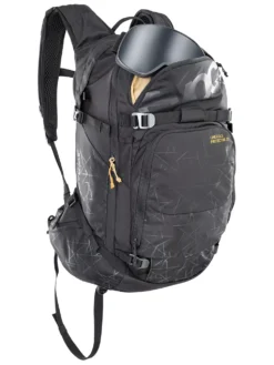 Evoc Line R.A.S. Protector 32L Rucksack -Dakine Verkäufe LineRASProtector32LRucksack 7
