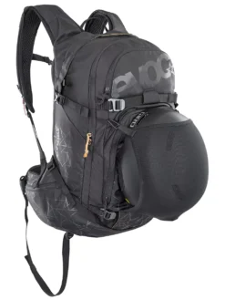 Evoc Line R.A.S. Protector 32L Rucksack -Dakine Verkäufe LineRASProtector32LRucksack 8