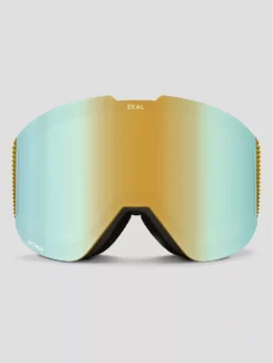 Zeal Optics Lookout Roots Goggle -Dakine Verkäufe LookoutRootsGoggle 1