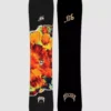 Lib Tech Lost Quiver Killer 154 2023 Snowboard 2 Lib Tech Lost Quiver Killer 154 2023 Snowboard -Dakine Verkäufe LostQuiverKiller1542023Snowboard