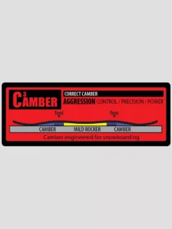 Lib Tech Lost Quiver Killer 159 2023 Snowboard 9 Lib Tech Lost Quiver Killer 159 2023 Snowboard -Dakine Verkäufe LostQuiverKiller1592023Snowboard 3