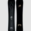 Lib Tech Lost Rocket 157.5 2023 Snowboard -Dakine Verkäufe LostRocket15752023Snowboard