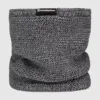Horsefeathers Lota Knitted Bandana -Dakine Verkäufe LotaKnittedBandana