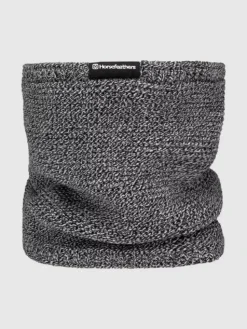 Horsefeathers Lota Knitted Bandana