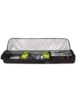 Dakine Low Roller 165cm Snowboard-Tasche -Dakine Verkäufe LowRoller165cmSnowboardTasche 4