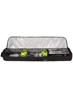 Dakine Low Roller Snowboard-Tasche 157cm -Dakine Verkäufe LowRollerSnowboardTasche157cm 2