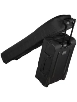 Dakine Low Roller Snowboard-Tasche 157cm -Dakine Verkäufe LowRollerSnowboardTasche157cm 3