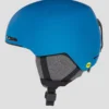 Oakley MOD1 MIPS Helm -Dakine Verkäufe MOD1MIPSHelm