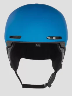 Oakley MOD1 MIPS Helm -Dakine Verkäufe MOD1MIPSHelm 3