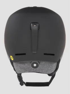 Oakley MOD1 MIPS Helm -Dakine Verkäufe MOD1MIPSHelm 6