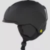 Oakley MOD3 MIPS Helm -Dakine Verkäufe MOD3MIPSHelm