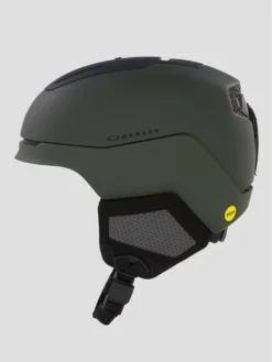 Oakley MOD5 Helm