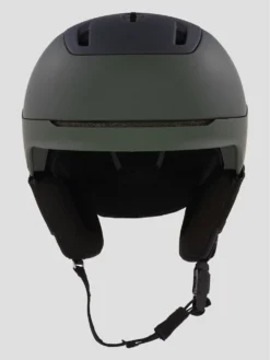 Oakley MOD5 Helm -Dakine Verkäufe MOD5Helm 3