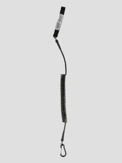 ShredSleds MOS Snowskate -Dakine Verkäufe MOSSnowskate 3