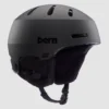 Bern Macon 2.0 Helm 1 Bern Macon 2.0 Helm -Dakine Verkäufe Macon20Helm