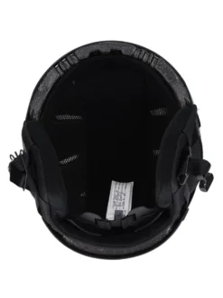 Bern Macon 2.0 Helm -Dakine Verkäufe Macon20Helm 2