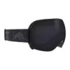 Red Bull SPECT Eyewear Magnetron Black Goggle -Dakine Verkäufe MagnetronBlackGoggle