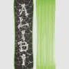 Alibi Snowboards Marrow Green 2023 Snowskate -Dakine Verkäufe MarrowGreen2023Snowskate