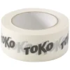 Toko Masking Tape White 2 Toko Masking Tape White -Dakine Verkäufe MaskingTapewhite