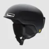 Smith Maze MIPS Helm 2 Smith Maze MIPS Helm -Dakine Verkäufe MazeMIPSHelm